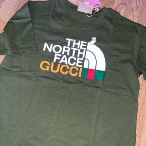 Gucci T-Shirt